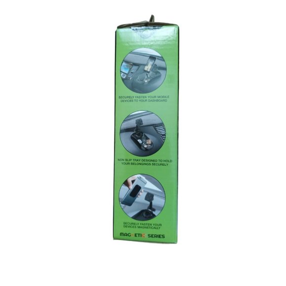 PREMIER MOBILE - Magnetic Mobile Device Holder - Picture 6 of 6